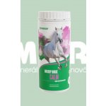 Mikrop Horse Calm 1 kg – Hledejceny.cz