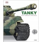 Tanky – Hledejceny.cz