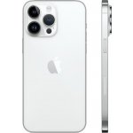 Apple iPhone 14 Pro Max 256GB – Zboží Mobilmania