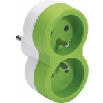 Legrand 50501 – Hledejceny.cz