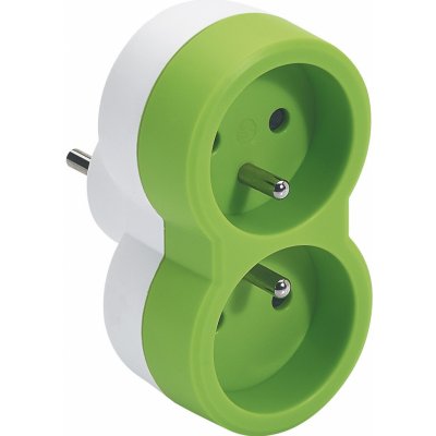 Legrand 50501 – Hledejceny.cz