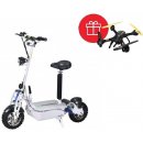 X-Scooters XT03 60V Li