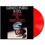 Genco Puro & Co. - Areadi Servizio LP – Hledejceny.cz