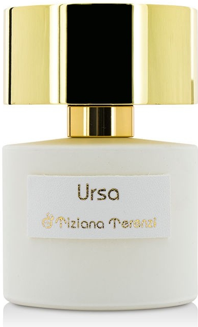 Tiziana Terenzi Ursa parfém unisex 100 ml