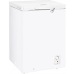 Gorenje FH10E4W5 – Hledejceny.cz