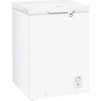 Gorenje FH10E4W5 – Hledejceny.cz
