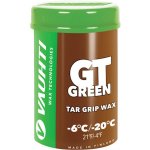 Vauhti GT Green 45 g – Hledejceny.cz