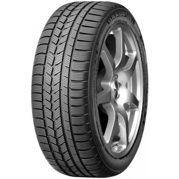 Roadstone Winguard Sport 205/40 R17 84V