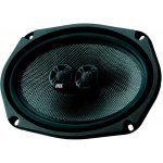 MTX Audio T6C693 | Zboží Auto