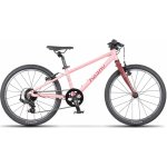 Beany Zero 2025 – Zboží Dáma