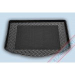 Plastová vana do kufru Rezaw Plast Kia Soul M L 2014 – Hledejceny.cz