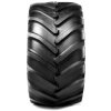 Zemědělská pneumatika BKT TR 315 16x6,5-8 60A6/64A3 TL