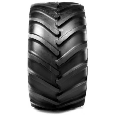 BKT TR-315 23x10,5-12 TL – Zboží Mobilmania