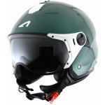 Astone Minijet S Sport | Zboží Auto