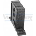 WALKER WA 80357 – Hledejceny.cz