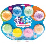 Playfoam® Combo sada 8 ks – Sleviste.cz