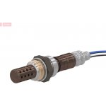 Lambda sonda DENSO DOX-0119 - Mazda