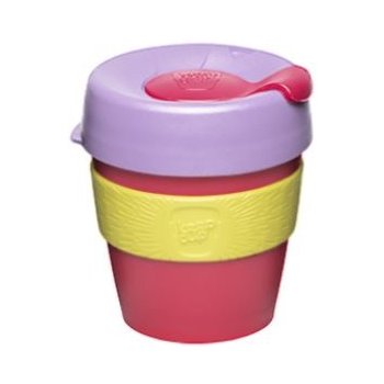 KeepCup Original 227 ml