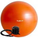 Movit 75 cm – Zboží Dáma