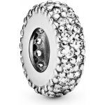 Pandora 791359CZ – Zboží Dáma