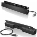 Lenovo TV Soundbar – Zboží Živě