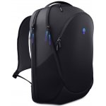 Alienware 18 Backpack AW7825P – Zboží Živě