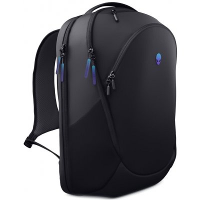 Alienware 18 Backpack AW7825P – Zboží Živě