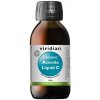 Vitamín a minerál Viridian Acerola Liquid C 100 ml