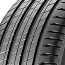 Osobní pneumatika Michelin Latitude Sport 3 255/45 R19 100V