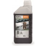 STIHL BioPlus 1 l | Zboží Auto