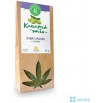 Zelená Země Konopná směs Dobrý spánek 50 g – Hledejceny.cz