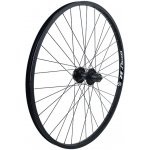 Bontrager Freehub – Hledejceny.cz