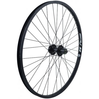 Bontrager Freehub – Hledejceny.cz