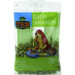 TRS Kardamom celý zelený 50 g – Sleviste.cz