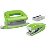 Leitz NeXXt WOW 5528 – Zboží Živě