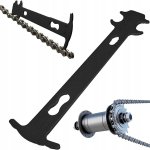 Mighty kalibr řetězu – Zbozi.Blesk.cz