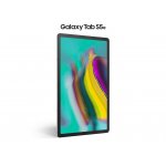 Samsung Galaxy Tab S5e 10,5 LTE SM-T725NZSAXEZ – Zbozi.Blesk.cz