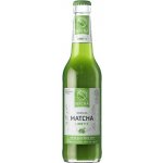 Seicha Matcha Limetka 330 ml – Zboží Mobilmania