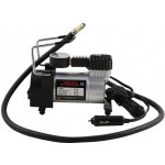 Carface DO CFAT006 – Zboží Mobilmania