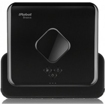 iRobot Braava 380