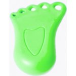 Kik Stopy zelená – Zboží Dáma Kik Stopy zelená – Zboží Dáma