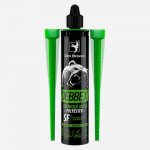 Kotva chemická Den Braven POLYESTER SF 300 ml – Hledejceny.cz