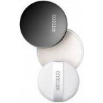 Artdeco Fixing Powder fixační pudr 10 g – Sleviste.cz