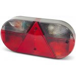 Svítilna Jokon 610 sdružená, L-BL/BR/KO/CO/ML, baj6 – Hledejceny.cz