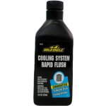 Gold Eagle Cooling System Rapid Flush 355 ml – Zboží Mobilmania