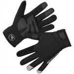 Endura Strike Waterproof LF black – Zbozi.Blesk.cz