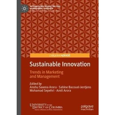 Sustainable Innovation – Hledejceny.cz