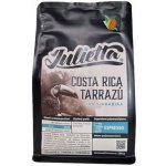 Julietta Costa Rica Tarrazú zrnková 250 g – Hledejceny.cz