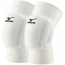 Volejbalový chránič Mizuno Team Kneepad