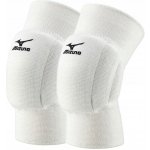 Mizuno Team Kneepad – Hledejceny.cz